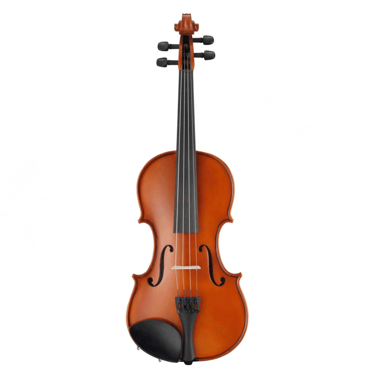 VIOLIN ACUSTICO YAMAHA V3SKA44 4/4