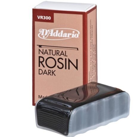 RESINA PARA VIOLIN D'ADDARIO VR300