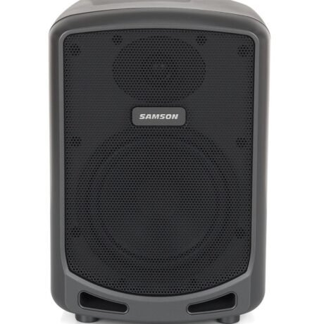 BAFLE ACTIVO SAMSON XP360B