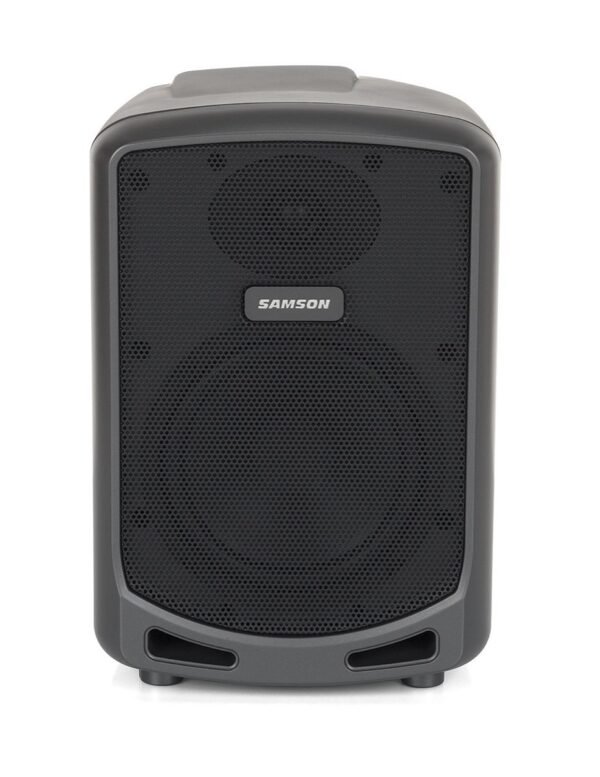 BAFLE ACTIVO SAMSON XP360B