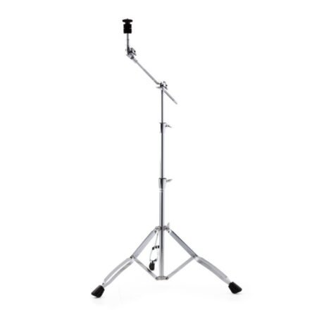 SOPORTE BOOM PARA PLATILLO MAPEX B400