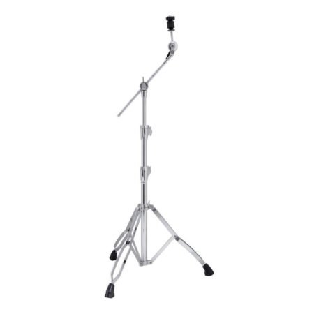 SOPORTE BOOM PARA PLATILLO MAPEX B800