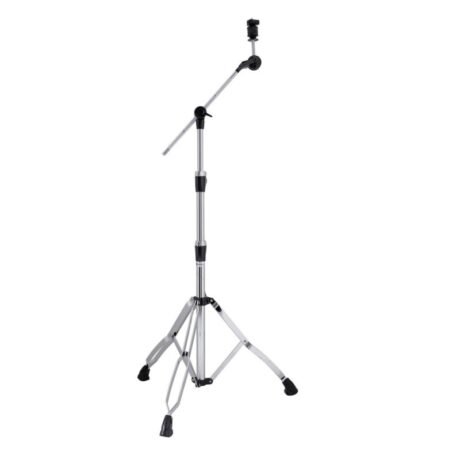 SOPORTES PARA PLATILLOS