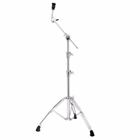 SOPORTE BOOM PARA PLATILLO MAPEX BF1000