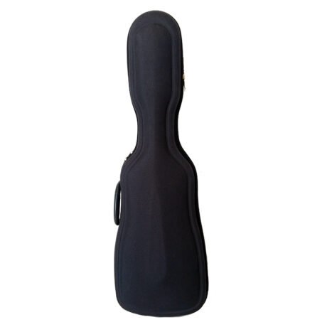 ESTUCHE SEMI RIGIDO PARA VIOLIN STEINER VC-EV120-9