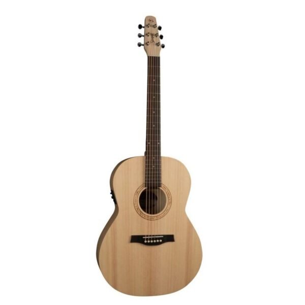 excursion spruce excursion spruce