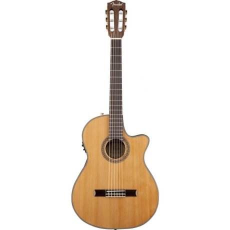 FENDER CN 240SCE