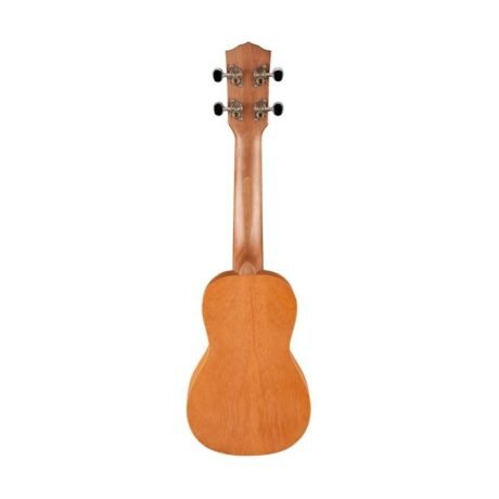 fender-piha-eu-soprano-uke2-e1534427384459.jpg