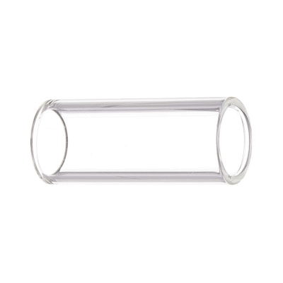 SLIDE FENDER FGS3