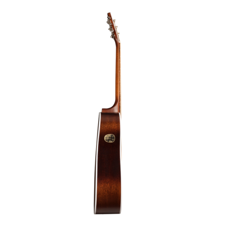 GUITARRA ELECTROACUSTICA SEAGULL MARITIME SWS