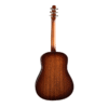 GUITARRA ELECTROACUSTICA SEAGULL MARITIME SWS