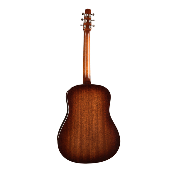 GUITARRA ELECTROACUSTICA SEAGULL MARITIME SWS