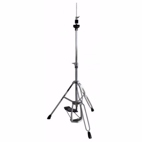 mapex h200