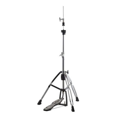 SOPORTE PARA HI HAT MAPEX H500