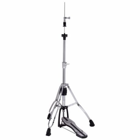 SOPORTE PARA HI HAT MAPEX H600
