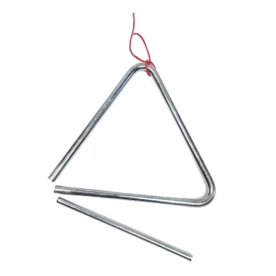 TRIANGULO CABRONITA