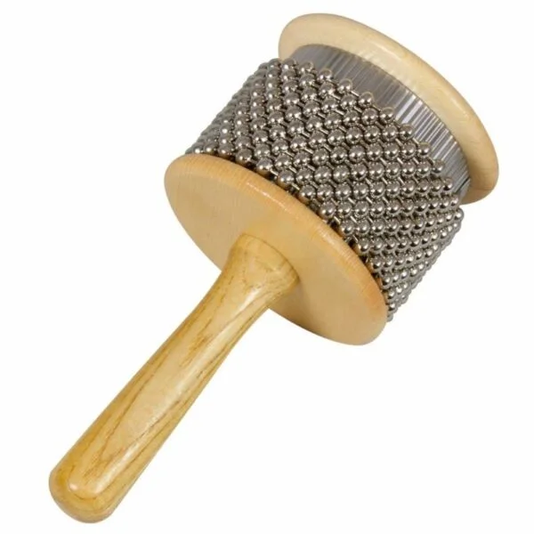 AFUCHE-CABASA CABRONITA KBS-1AAFUCHE-CABASA CABRONITA KBS-3A
