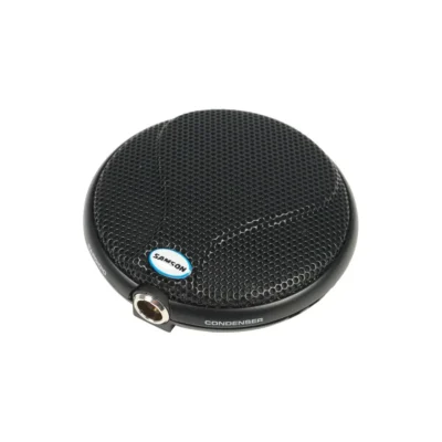 MICROFONO CONDENSER SAMSON CM10B