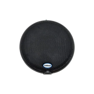 MICROFONO CONDENSER SAMSON CM10B