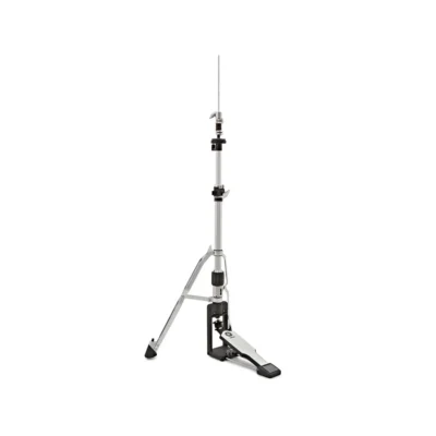 Soporte para batería Yamaha HS1200D