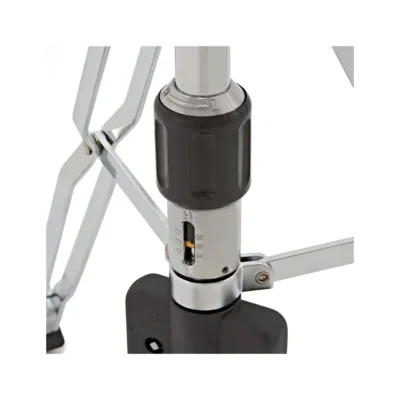 Soporte para batería Yamaha HS1200D