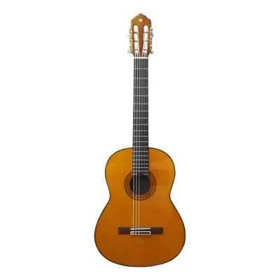 Guitarra clásica Yamaha C70