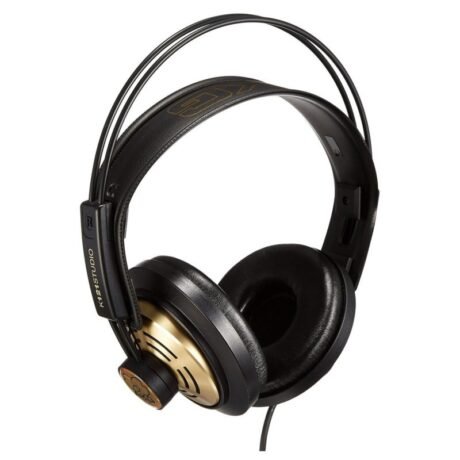 AURICULARES AKG K121
