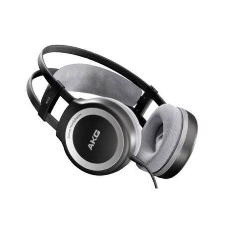 AURICULARES AKG K512