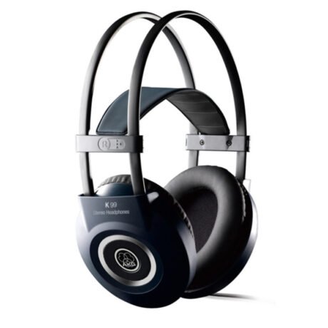 AURICULARES AKG K99