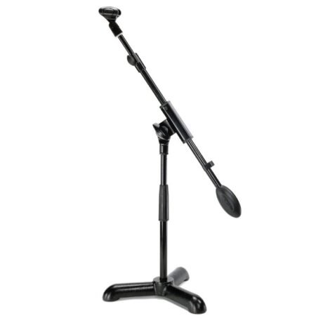 SOPORTE P/MICROFONO SAMSON MB-1