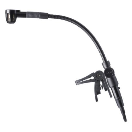 MICROFONO PARA INSTRUMENTO AKG C519ML