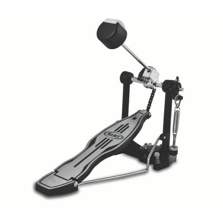 PEDAL PARA BOMBO MAPEX P-500
