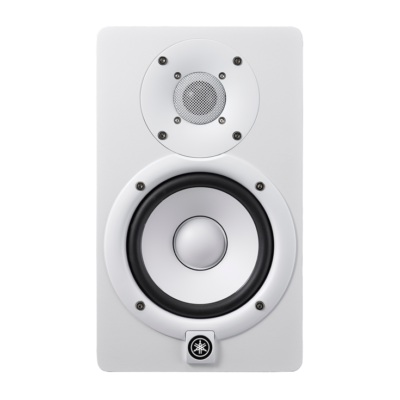 photoviewer_speaker_hs5iw_front_tcm121-1704719