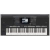 TECLADO 61 NOTAS YAMAHA PSR-S750