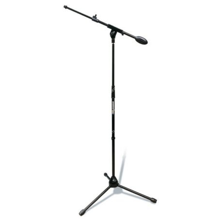 SOPORTE P/MICRÓFONO SAMSON BT4