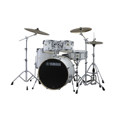 BATERIAS