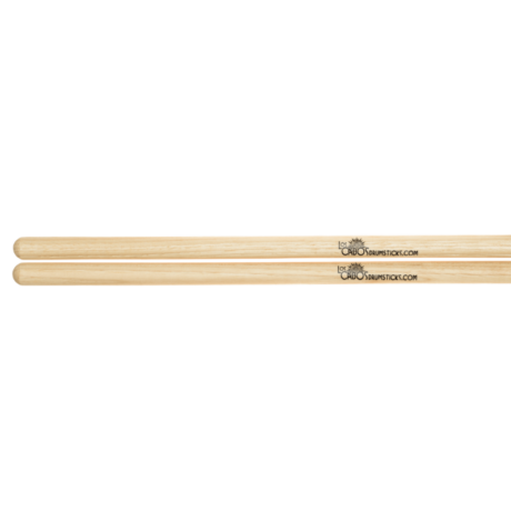 PALILLOS PARA TIMBALETA LOS CABOS OAK TIMBALE
