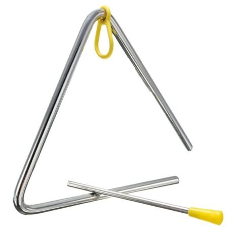 TRIANGULO
