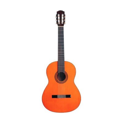 GUITARRA CLASICA FENDER CG-4