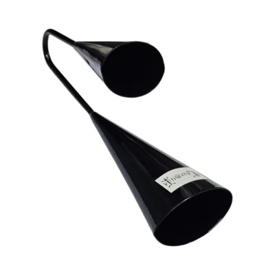 AGOGO CABRONITA SH2