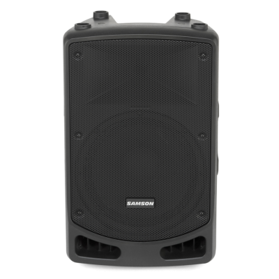 BAFLE ACTIVO SAMSON XP112A