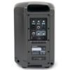 BAFLE ACTIVO SAMSON XP360B