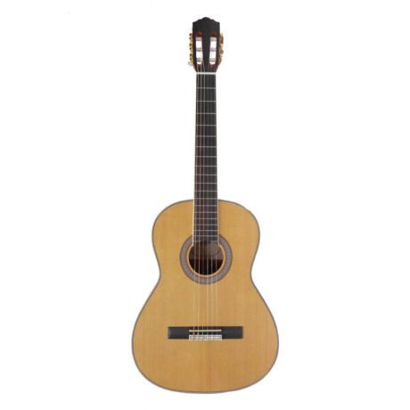 GUITARRA CLASICA KRABI KCL-3922