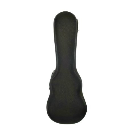 ESTUCHE SEMI RIGIDO PARA UKELELE BELGIQUE