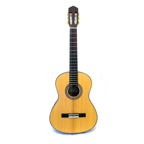 GUITARRA CLASICA KRABI KCL-3923