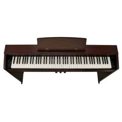 PIANO DIGITAL 88 NOTAS CASIO PX-770BN PIANO DIGITAL 88 NOTAS CASIO PX-770BN