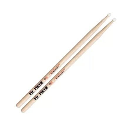 PALILLO PARA BATERIA VIC FIRTH 5AN