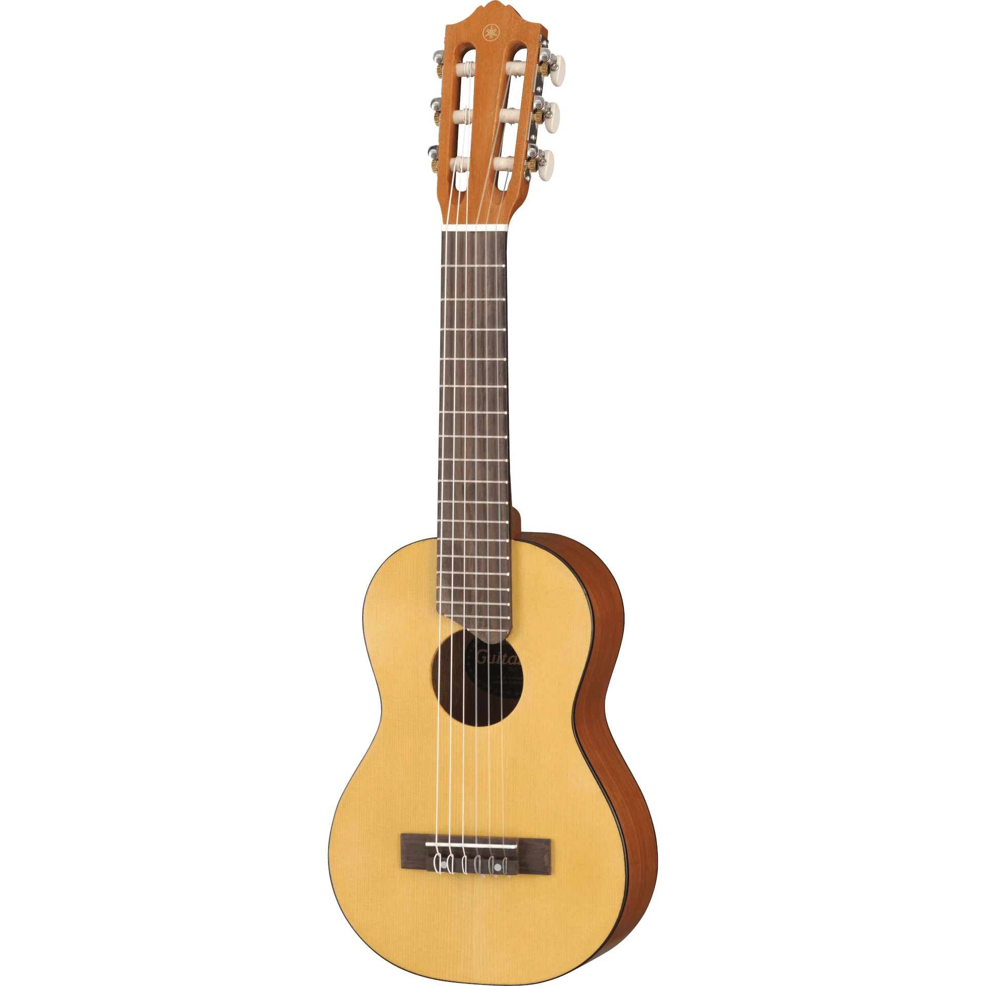 GUITALELE YAMAHA GL1