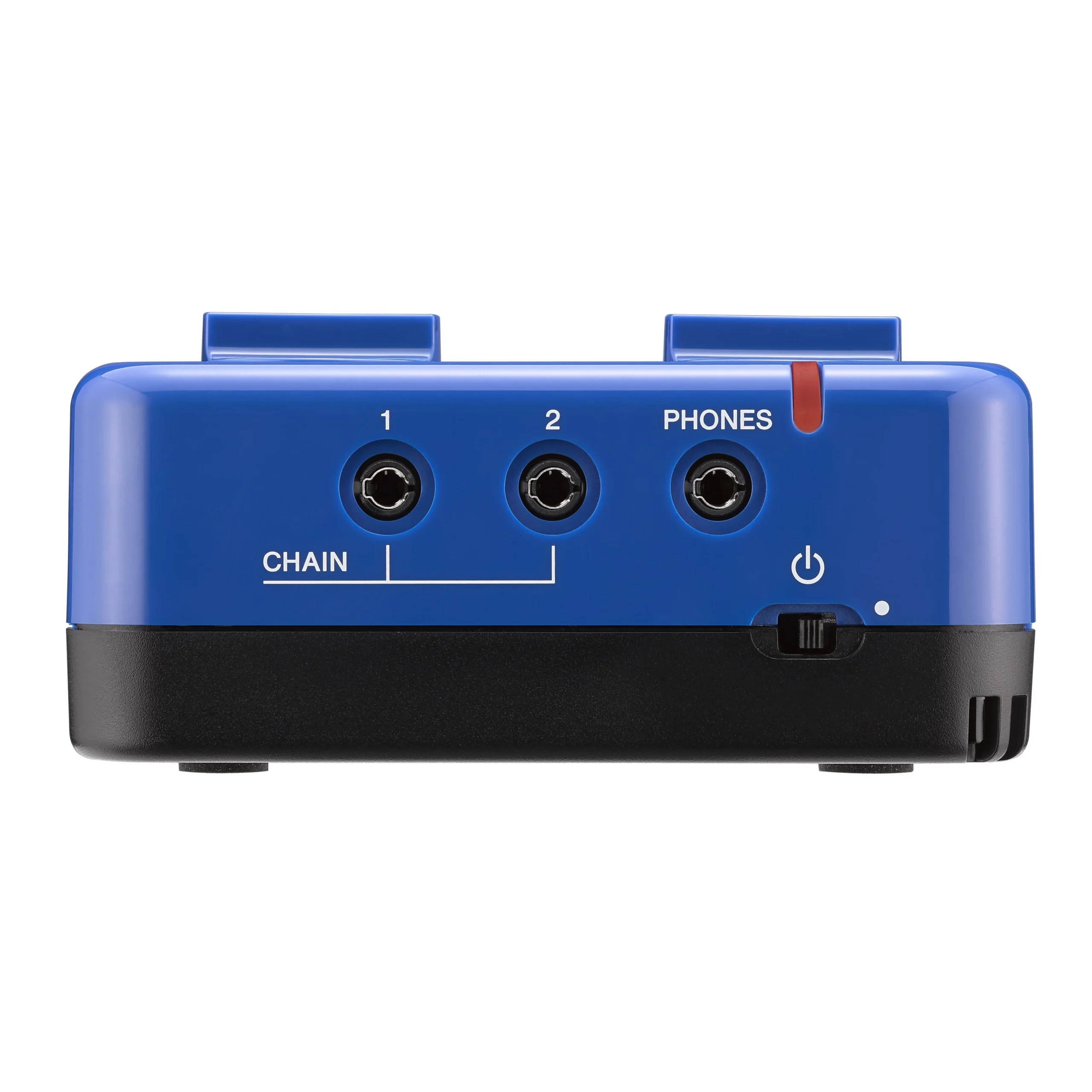 MIXER YAMAHA SESSIONCAKE SC02 MIXER YAMAHA SESSIONCAKE SC02