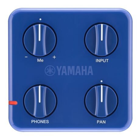 mixer yamaha SESSIONCAKE SC02